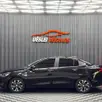 CHEVROLET ONIX 1.0 TURBO FLEX PREMIER AUTOMÁTICO CHEVROLET ONIX 1.0 TURBO FLEX PREMIER AUTOMÁTICO