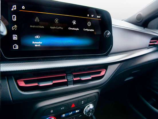 CHEVROLET-ONIX-2026