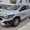 CHEVROLET ONIX 1.4 MPFI ADVANTAGE 8V FLEX 4P AUTOMÁTICO CHEVROLET ONIX 1.4 MPFI ADVANTAGE 8V FLEX 4P AUTOMÁTICO