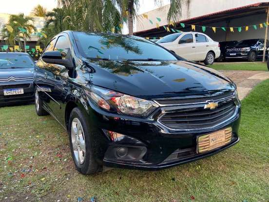 CHEVROLET-ONIX-2018