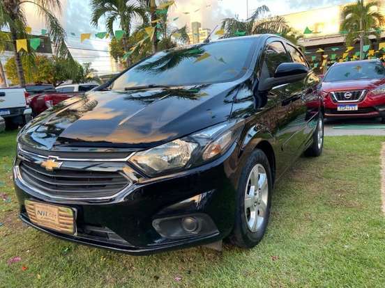 CHEVROLET-ONIX-2018