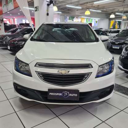 CHEVROLET-ONIX-2016