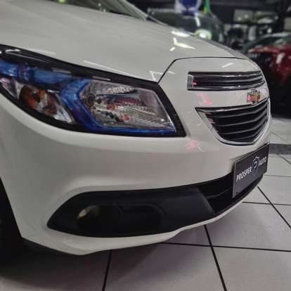 CHEVROLET-ONIX-2016