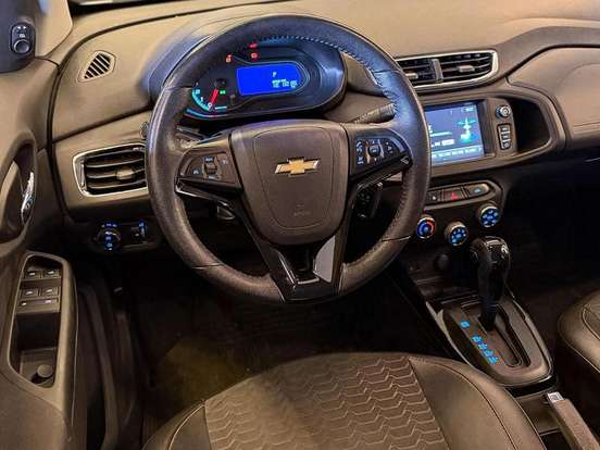 CHEVROLET-ONIX-2017