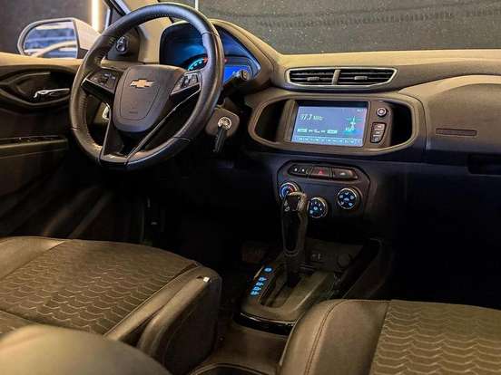 CHEVROLET-ONIX-2017