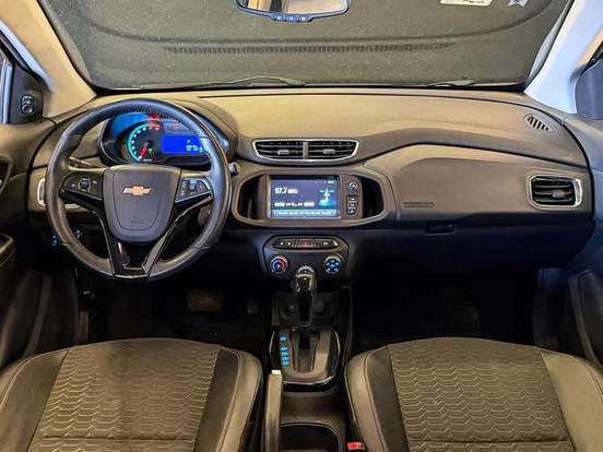 CHEVROLET-ONIX-2017
