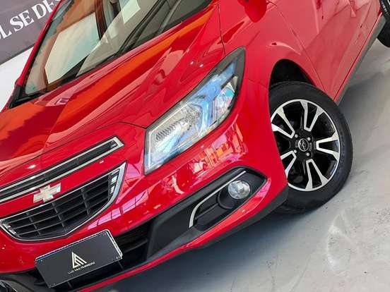 CHEVROLET-ONIX-2015