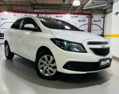 CHEVROLET PRISMA 1.4 MPFI LT 8V FLEX 4P AUTOMÁTICO CHEVROLET PRISMA 1.4 MPFI LT 8V FLEX 4P AUTOMÁTICO