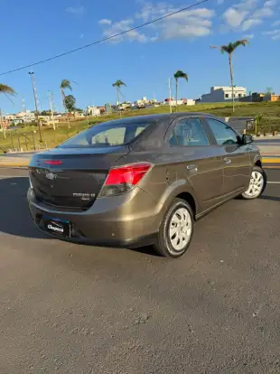 CHEVROLET-PRISMA-2014