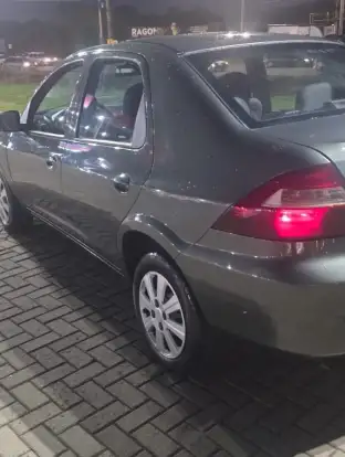 CHEVROLET-PRISMA-2010