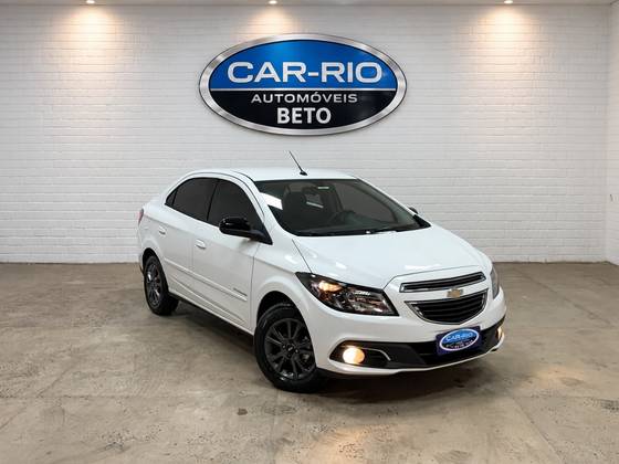 CHEVROLET PRISMA 1.0 MPFI ADVANTAGE 8V FLEX 4P MANUAL
