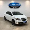 CHEVROLET PRISMA 1.0 MPFI ADVANTAGE 8V FLEX 4P MANUAL CHEVROLET PRISMA 1.0 MPFI ADVANTAGE 8V FLEX 4P MANUAL