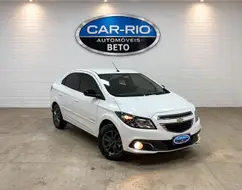 CHEVROLET PRISMA 1.0 MPFI ADVANTAGE 8V FLEX 4P MANUAL CHEVROLET PRISMA 1.0 MPFI ADVANTAGE 8V FLEX 4P MANUAL