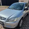 CHEVROLET PRISMA 1.0 MPFI VHCE MAXX 8V FLEX 4P MANUAL CHEVROLET PRISMA 1.0 MPFI VHCE MAXX 8V FLEX 4P MANUAL