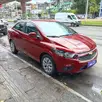 CHEVROLET PRISMA 1.4 MPFI LT 8V FLEX 4P AUTOMÁTICO CHEVROLET PRISMA 1.4 MPFI LT 8V FLEX 4P AUTOMÁTICO
