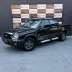 CHEVROLET S10 2.4 MPFI RODEIO 4X2 CD 8V FLEX 4P MANUAL CHEVROLET S10 2.4 MPFI RODEIO 4X2 CD 8V FLEX 4P MANUAL