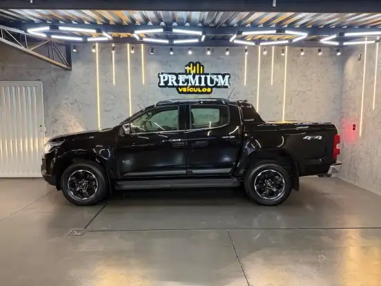 CHEVROLET-S10-2023