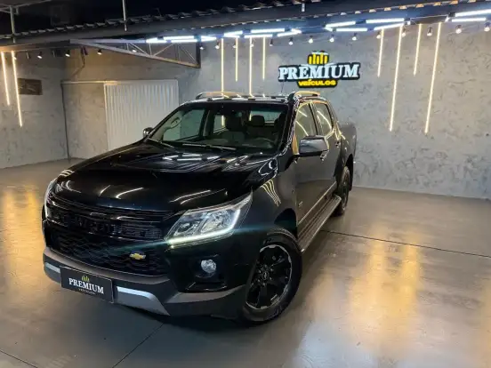 CHEVROLET-S10-2023