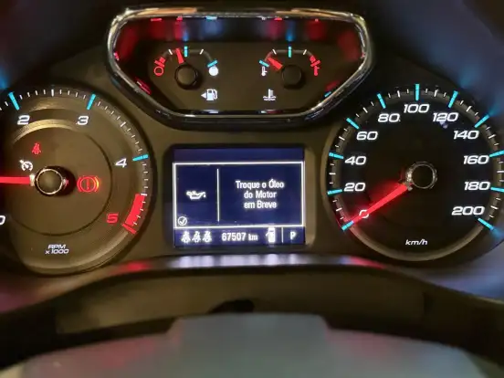 CHEVROLET-S10-2023