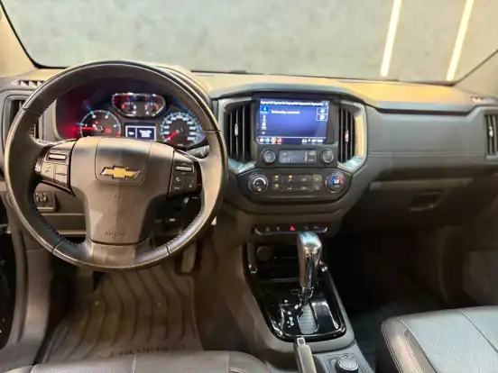 CHEVROLET-S10-2023