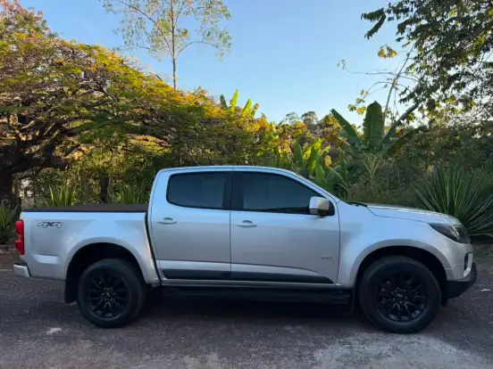 CHEVROLET-S10-2021