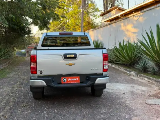 CHEVROLET-S10-2021