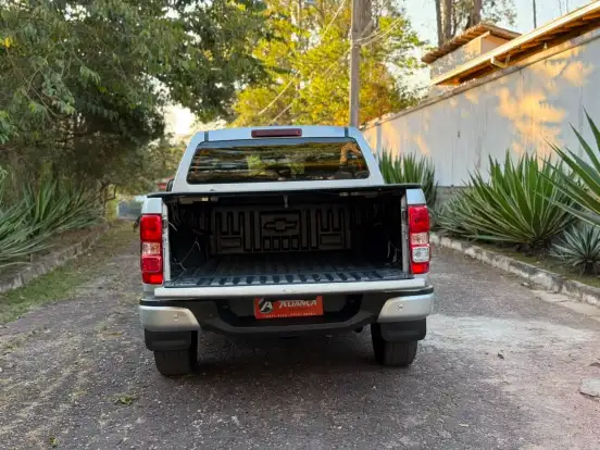 CHEVROLET-S10-2021