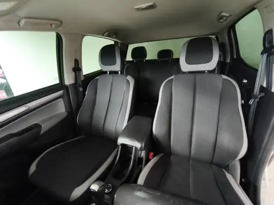 CHEVROLET-S10-2022