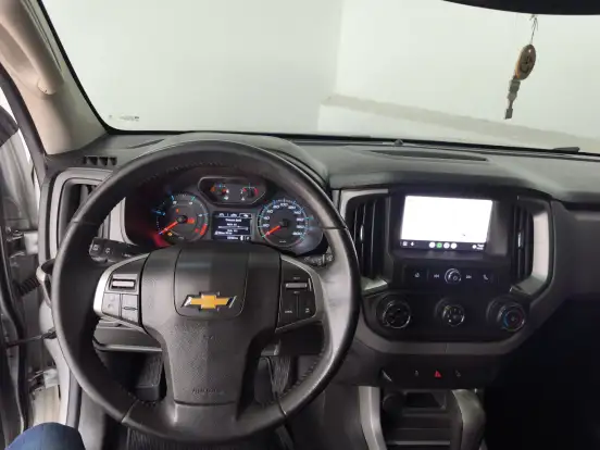 CHEVROLET-S10-2022