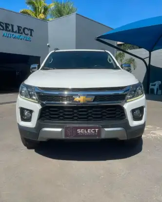 CHEVROLET-S10-2023