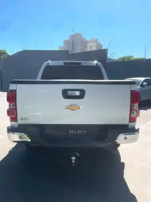 CHEVROLET-S10-2023