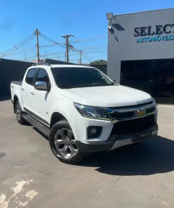 CHEVROLET-S10-2023