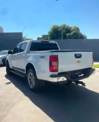 CHEVROLET-S10-2023