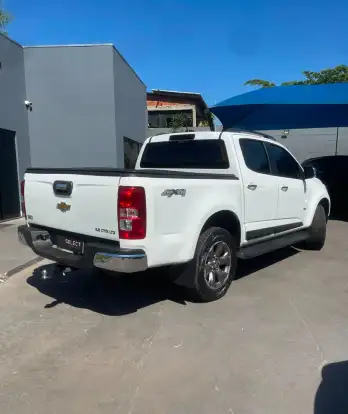 CHEVROLET-S10-2023