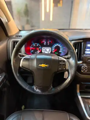 CHEVROLET-S10-2016