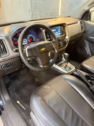 CHEVROLET-S10-2016