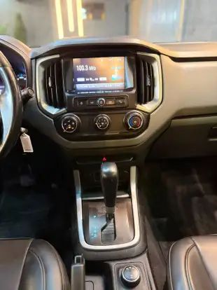 CHEVROLET-S10-2016