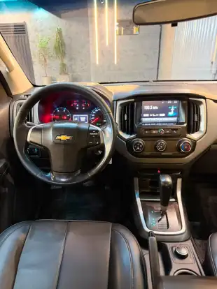 CHEVROLET-S10-2016