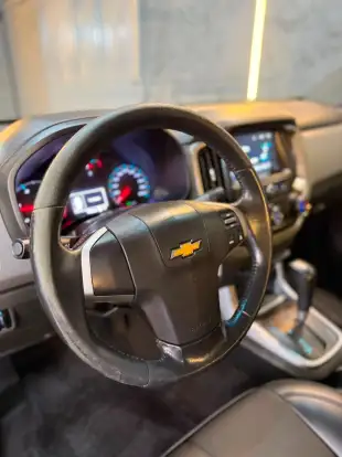 CHEVROLET-S10-2016