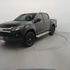 CHEVROLET S10 2.8 16V TURBO DIESEL LS CD 4X4 MANUAL CHEVROLET S10 2.8 16V TURBO DIESEL LS CD 4X4 MANUAL