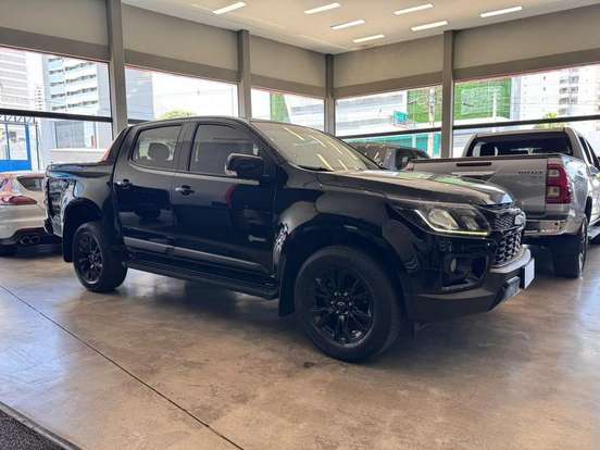 CHEVROLET-S10-2023