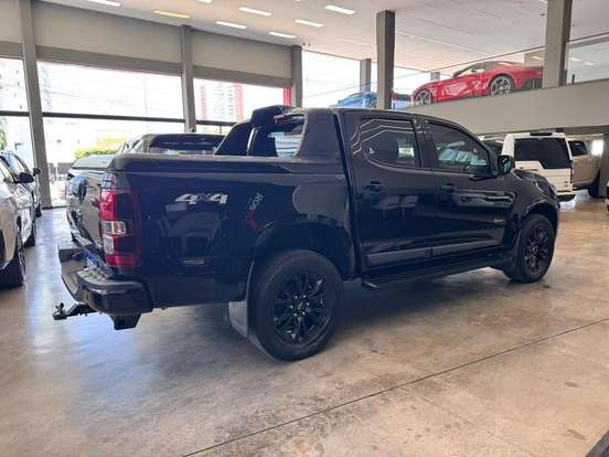 CHEVROLET-S10-2023