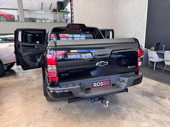 CHEVROLET-S10-2023