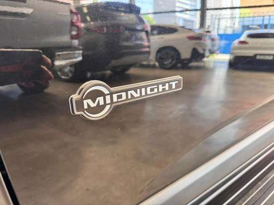 CHEVROLET-S10-2023