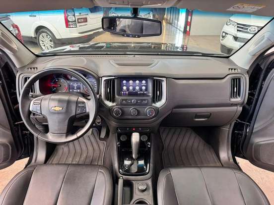 CHEVROLET-S10-2023