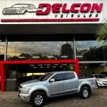 CHEVROLET S10 2.8 LT 4X4 CD 16V TURBO DIESEL 4P MANUAL CHEVROLET S10 2.8 LT 4X4 CD 16V TURBO DIESEL 4P MANUAL