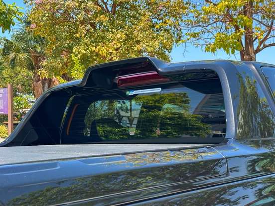 CHEVROLET-S10-2019