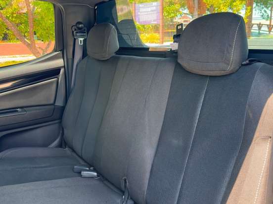 CHEVROLET-S10-2.8 MIDNIGHT 4X4 CD 16V TURBO DIESEL 4P AUTOMÁTICO CHEVROLET-S10-2019
