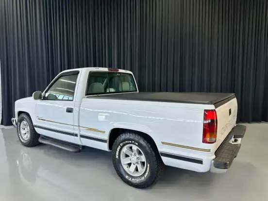 CHEVROLET-SILVERADO-1997