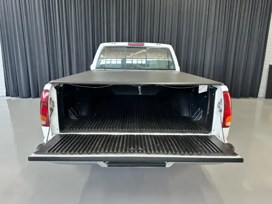 CHEVROLET-SILVERADO-1997